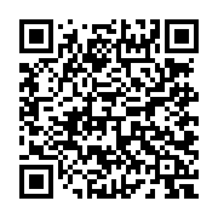 QR code for 074LLB
