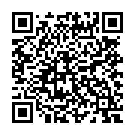 QR code for 074LQZ