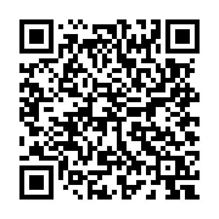 QR code for 074MWR