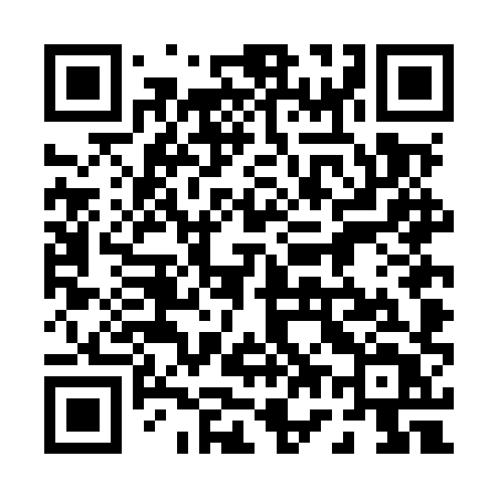 QR code for 074MXT