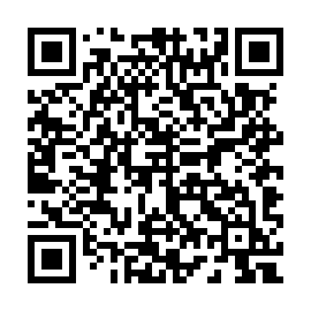 QR code for 074MYJ