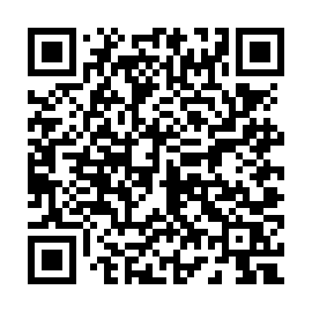 QR code for 074NNR