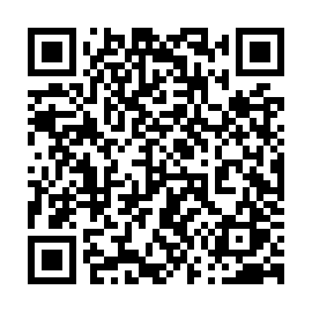 QR code for 074OZS