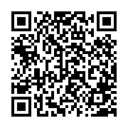 QR code for 074PDV