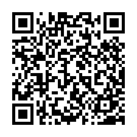 QR code for 074PIW