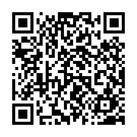 QR code for 074PSN