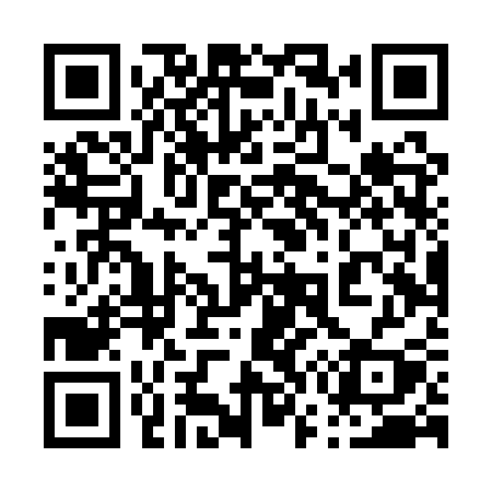 QR code for 074QSY