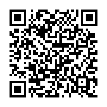 QR code for 074SAD