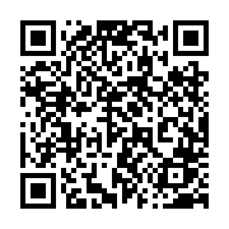 QR code for 074SDR
