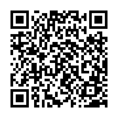 QR code for 074SFR