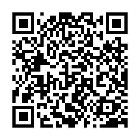 QR code for 074SKY