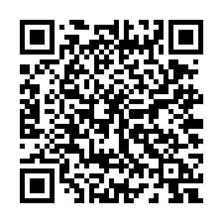 QR code for 074TGA