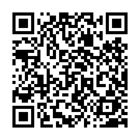 QR code for 074TKJ