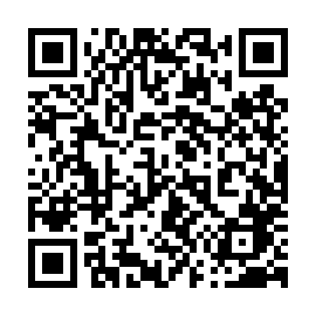 QR code for 074TXB