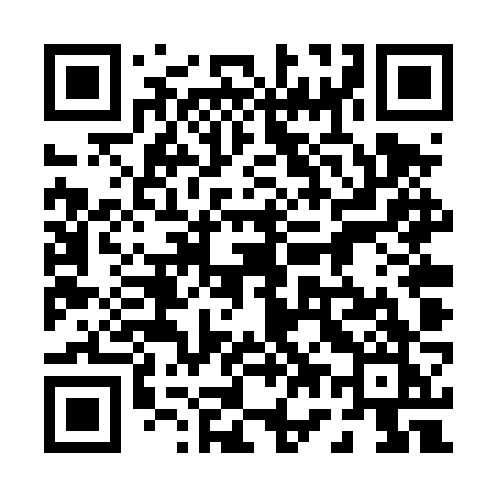 QR code for 074TZK