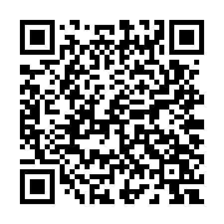 QR code for 074UTW