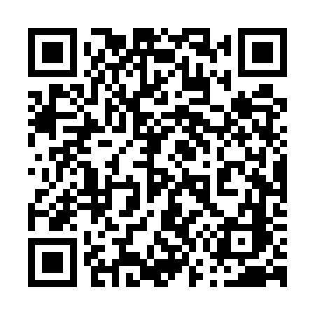 QR code for 074UVC
