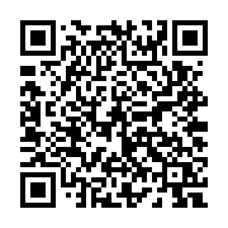 QR code for 074UVQ