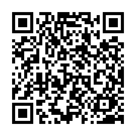 QR code for 074UWO