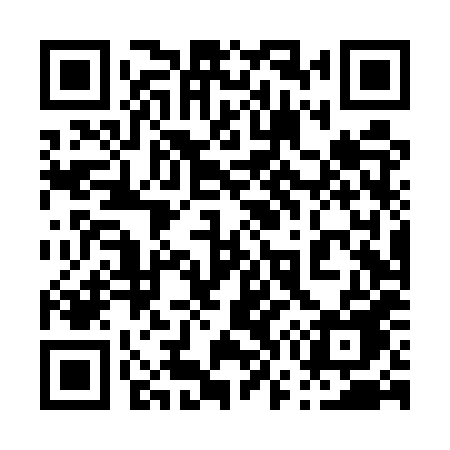 QR code for 074UXE