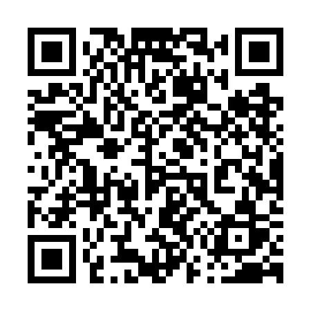 QR code for 074WCR