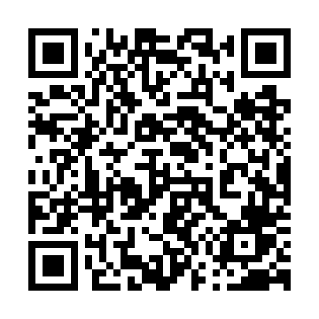 QR code for 074WDV