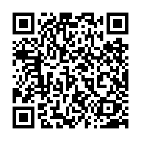 QR code for 074WJY
