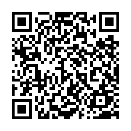 QR code for 074WKT