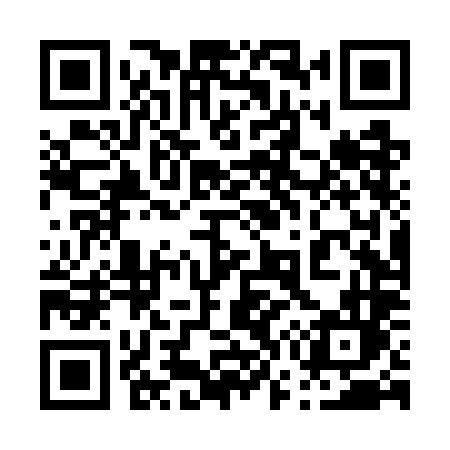 QR code for 074WLL