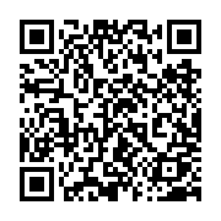 QR code for 074WMQ