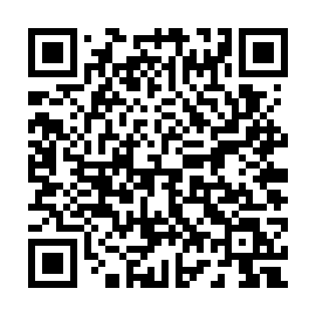 QR code for 074WWL
