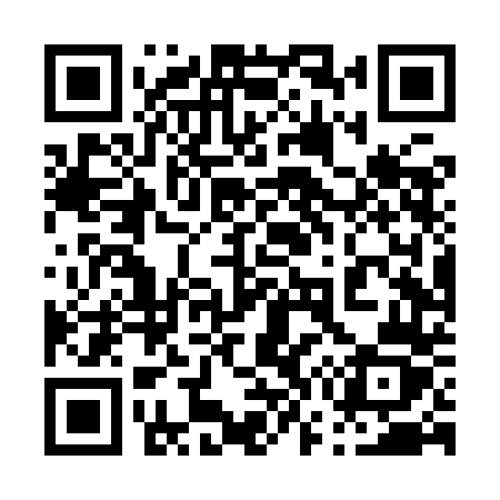 QR code for 074YDZ