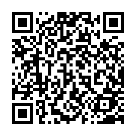 QR code for 074YPJ