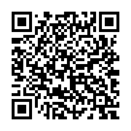 QR code for 074YYF