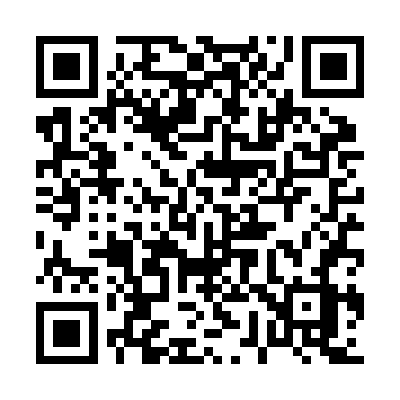 QR code for 074ZFZ
