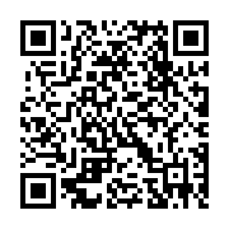 QR code for 075AHN