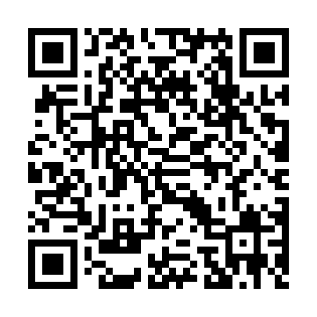 QR code for 075APY