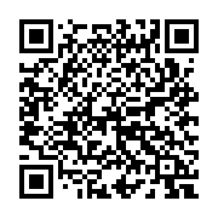 QR code for 075AVA