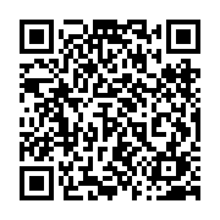 QR code for 075BCL