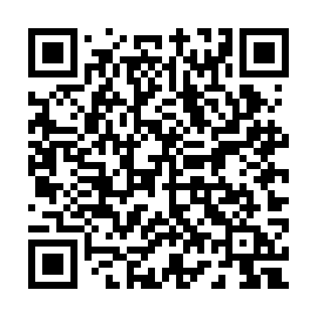 QR code for 075BKA