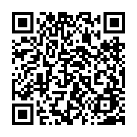 QR code for 075BOB