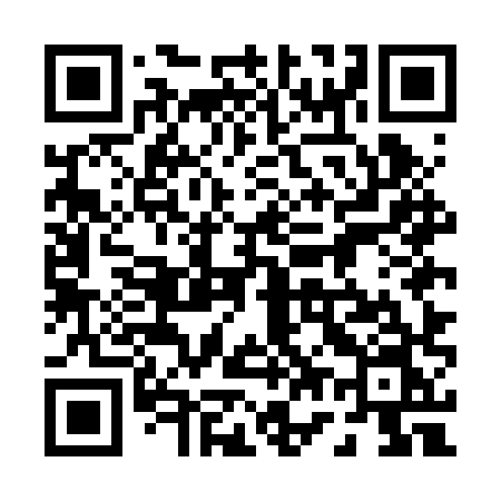 QR code for 075BXN