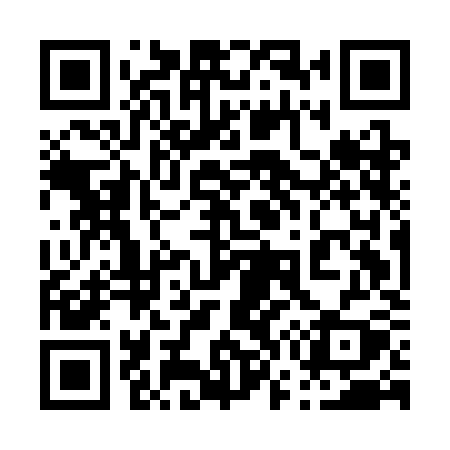 QR code for 075CKY