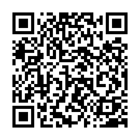 QR code for 075ESQ