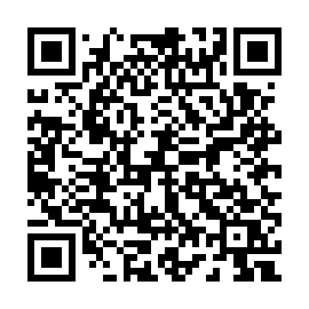 QR code for 075EUS