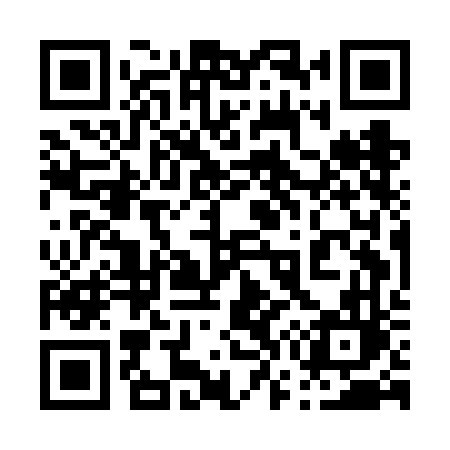 QR code for 075FFL