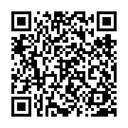 QR code for 075FJK