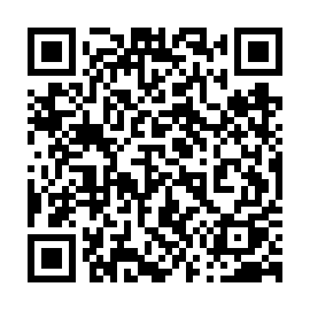 QR code for 075FUQ