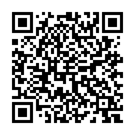 QR code for 075GAR