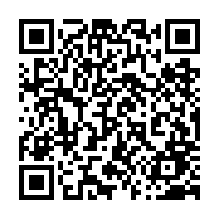 QR code for 075GMD
